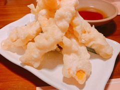 -烧鸟横丁(联发文创口岸店)