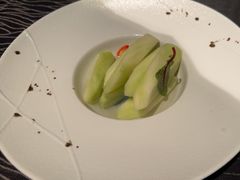-天瑞轩·粤菜餐厅