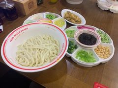 -方砖厂69号炸酱面(方砖厂胡同店)