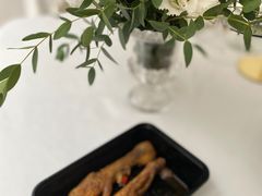 -二孃鸡爪爪(东风路总店)