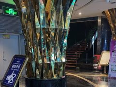 -麦克疯KTV(花园店)