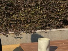 -UNI UNI(环亚凯瑟琳店)