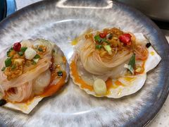 -圣罗巴海鲜自助(黑金店)