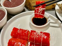 -粤来记·啫啫煲·点心(日月光店)