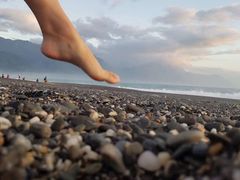 -七星潭蓝天广场