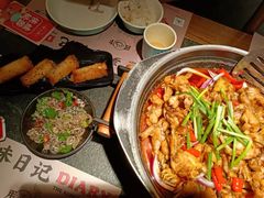 -蛙小侠(旺城广场店)