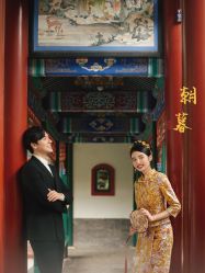 -北遇映画PHOTO GRAPHY STUDIO