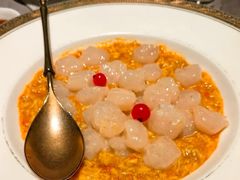 -福玺荟(外滩罗斯福店)