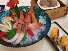 -新好景海鲜酒家(新塘店)