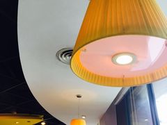 -必胜客(棠下店)