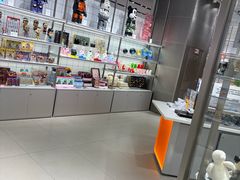 -微缤礼物(青岛海信广场店)