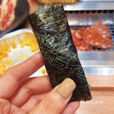 🔥社恐必备🥢一人食的日式烧肉🔥