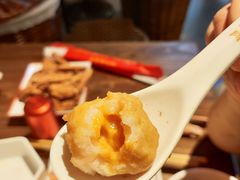 -阿润打边炉·鲜切鸡煲(华漕店)