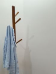 -天津伊美尔医疗整形美容专科医院