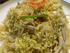 -天和晟烤鸭店(玉泉西街店)