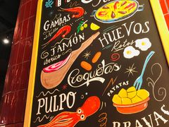 -TOMATITO(无限极荟店)