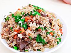 -福合埕牛肉丸(水仙园店)