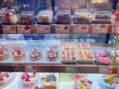 -多乐之日(太阳宫凯德mall店)