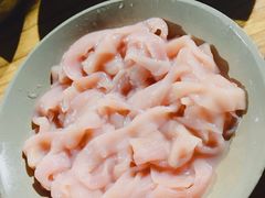 -刁姐火锅(五小区店)