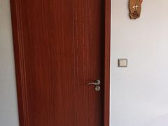 大堂-弘善堂推拿调理