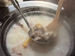 -大良毋米粥(锦龙路总店)