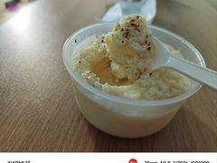 -三元梅园(团结湖店)