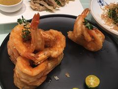 -四季民福烤鸭店(王府井灯市口店)