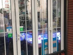 -苹果手机电脑维修回收(胶州路店)