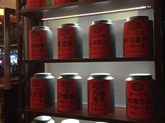 -豫园湖心亭茶楼