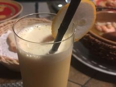 -Mezomd曼索蒂西班牙餐厅(广粤店)