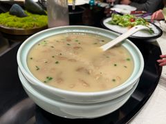 -老北门·苏帮菜·湖景包间(月光码头店)