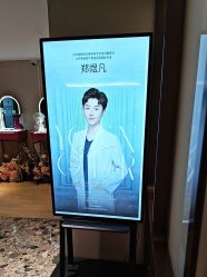 -北京漾格医疗美容医院