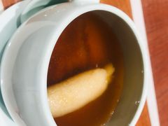 -慈云斋·24节气素食