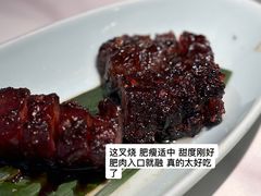 -小荔园·粤菜小馆(美的悦然广场店)