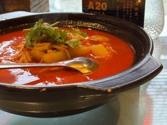 酸笋鸡-多味居(剪子巷店)