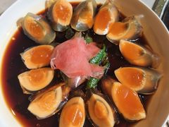 -新渝城·川菜·火锅(区庄店)