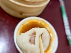 -馄饨侯(广渠门店)