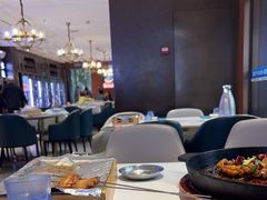 -勇利赵家烤肉坊(纬二街店)
