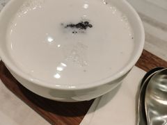 -满记甜品(水游城店)