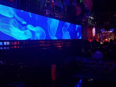 -贰麻酒馆(1912店)