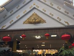 门面-杨二傣香园