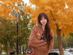 -中粮·祥云小镇