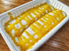 -文昌邓记清补凉(西沙路店)