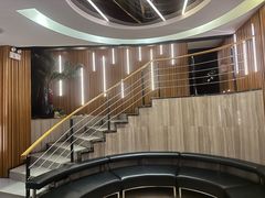 -纽斯桑拿会所(东绣路店)