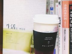 -古茗(临平北大街店)