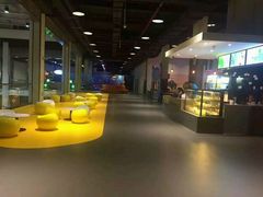 -蒙特利亲子乐园