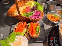 -椰庭·椰子鸡·创意玩家(晶耀前滩店)