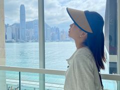 -海港城