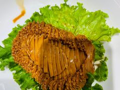 -食廬(浦东嘉里城店)