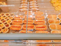 -好利来(高新枫叶广场店)